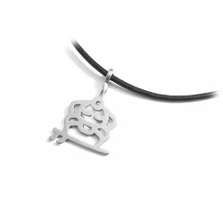 COLGANTE SUMO SURF MATE