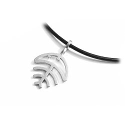 COLGANTE WIFISH MATE