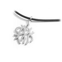 COLGANTE ZAZPITIK BAT MATE