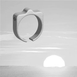 ANILLO EGUNSENTI INOX L