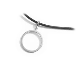 COLGANTE ILBETE MATE