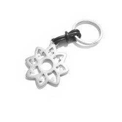 LLAVERO ATUNLORE MATE