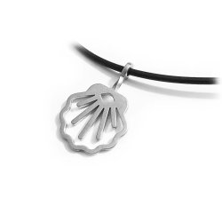 COLGANTE KONTXIT MATE