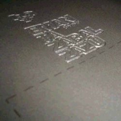 VADE TU-K-NO  NEGRO UPV/EHU