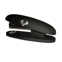 GRAPADORA NEGRO TU-K-NO...