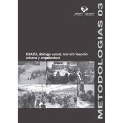 LIBURUA ESAZU, DIÁLOGO...