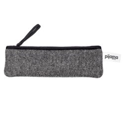 PENCIL POCKET PIJAMA UPV/EHU