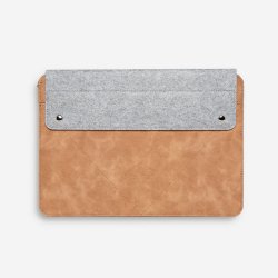 FUNDA DE ORDENADOR PILATUS...