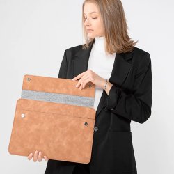 FUNDA DE ORDENADOR PILATUS...