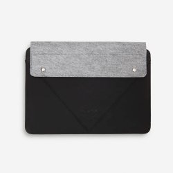 FUNDA DE ORDENADOR PILATUS...