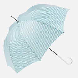 PARAGUAS UPF50+ VICHI...