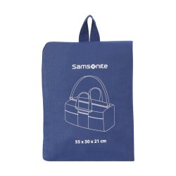 BOLSA DE VIAJE PLEGABLE...