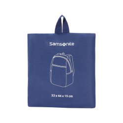 MOCHILA DE VIAJE SAMSONITE