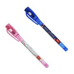 BOLÍGRAFO CON TINTA...