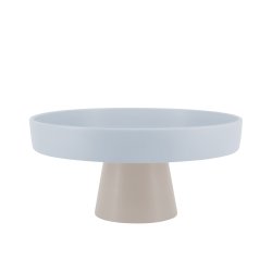 ETAGERE CARLOS LARGE REMEMBER