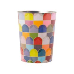 PAPELERA WASTE REMEMBER