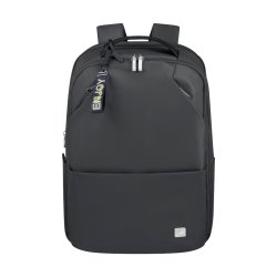 MOCHILA WORKACTIONIST 15.6"...