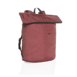 MOCHILA PLEGABLE LIGERA...