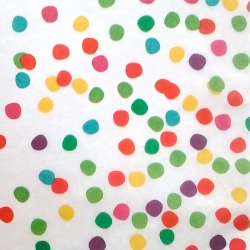 PAPEL DE SEDA 50 x 76 ARTEBENE