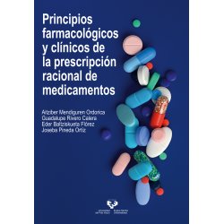 LIBURUA PRINCIPIOS...