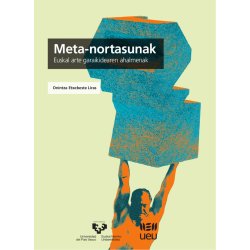 LIBURUA META-NORTASUNAK...
