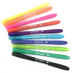 ROTULADOR SWAY FINELINER MILAN