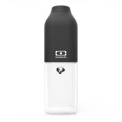 MB BOTELLA POSITIVE 50 CL...