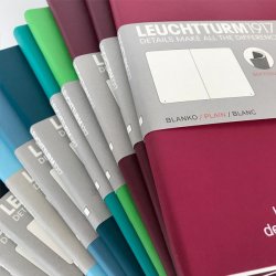 NOTEBOOK COMPOSITION B5...