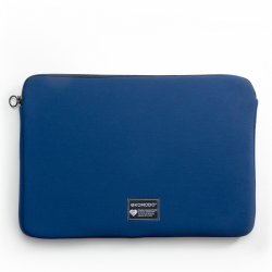 FUNDA APAR 13" EKOMODO
