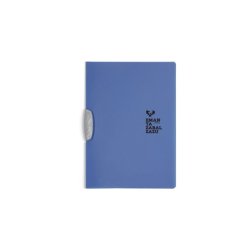 CARPETA SWIN CLIP COLORES...