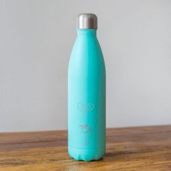 BOTELLA TERMO CHILLY´S...