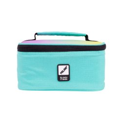 BOLSA ISOTÉRMICA 1.5L MILAN