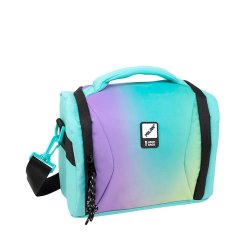 BOLSA ISOTÉRMICA 5L MILAN