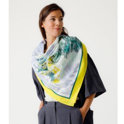 FULAR LUTXI-GOTS SKFK