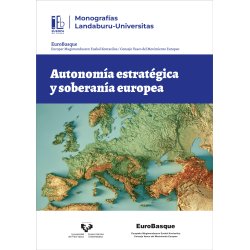 LIBURUA AUTONOMÍA...