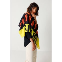 FULAR EGUZKI-GOTS SKFK