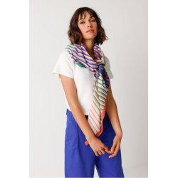 FULAR BARTI-GOTS SKFK