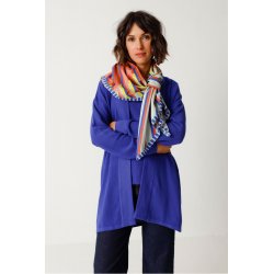 FULAR GAMARRA-GOTS SKFK