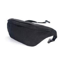 RIÑONERA CLASSIC HIP PACK 2L