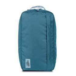 BANDOLERA CLASSIX CROSSBODY...