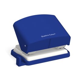 TALADRO AZUL QUATRO COLLORI