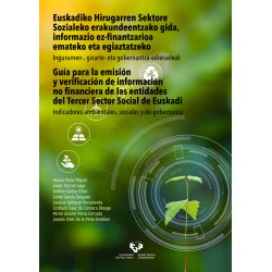 LIBURUA EUSKADIKO...