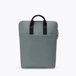 MASAO MEDIUM LOTUS UCON...