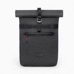 NIKLAS BACKPACK REFLECTANTE...