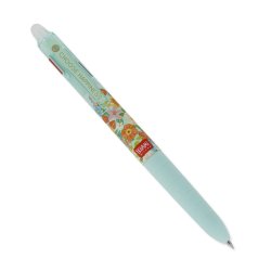 BOLÍGRAFO DE GEL BORRABLE...