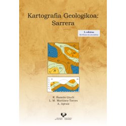 LIBRO KARTOGRAFIA...