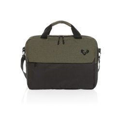 MALETIN PARA PORTATIL KAZU...