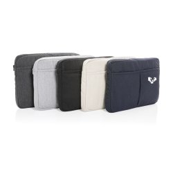 FUNDA PARA PORTATIL 15,6"...