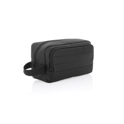 NECESER RPET ARMOND AWARE RPET