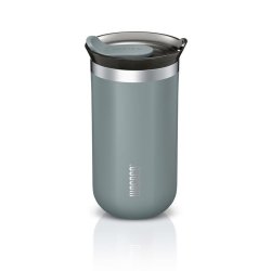 TAZA TERMO WACACO OCTACROMA...